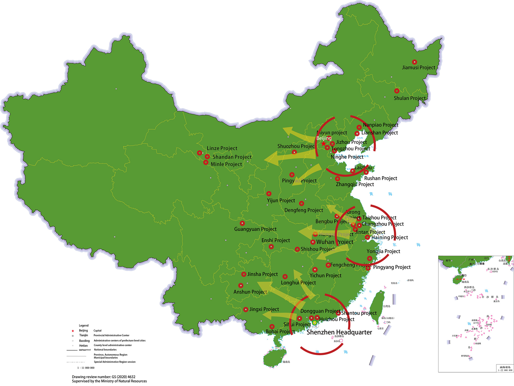 首页| AsiaGame集团官方网站