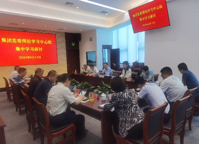 首页| AsiaGame集团官方网站