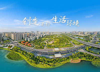 首页| AsiaGame集团官方网站