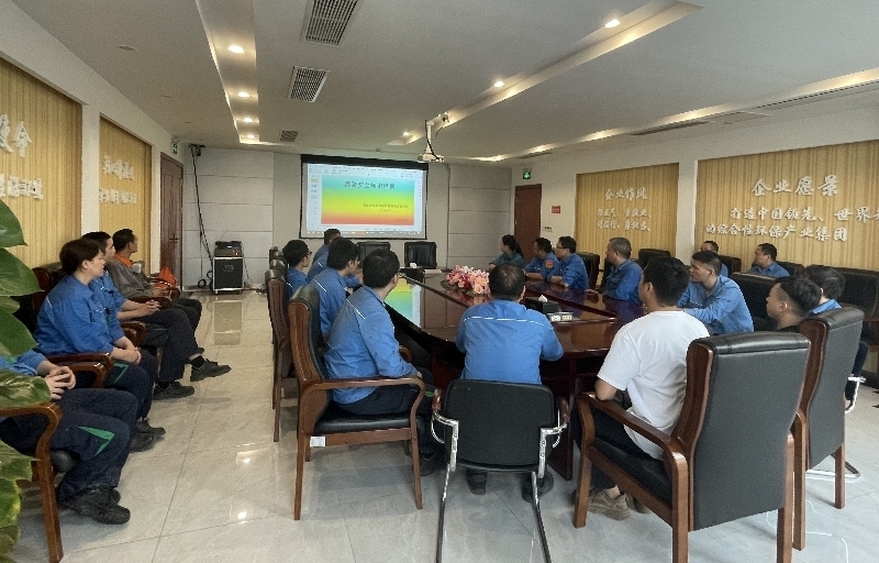 首页| AsiaGame集团官方网站