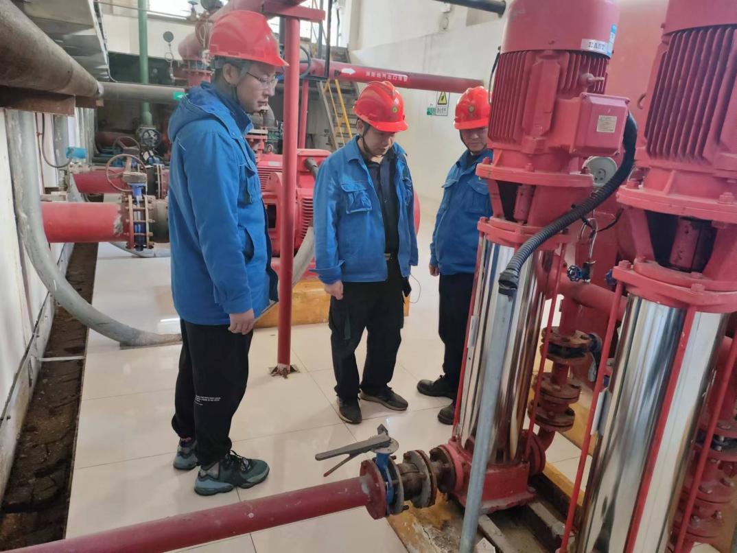 首页| AsiaGame集团官方网站