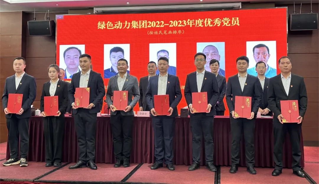 首页| AsiaGame集团官方网站