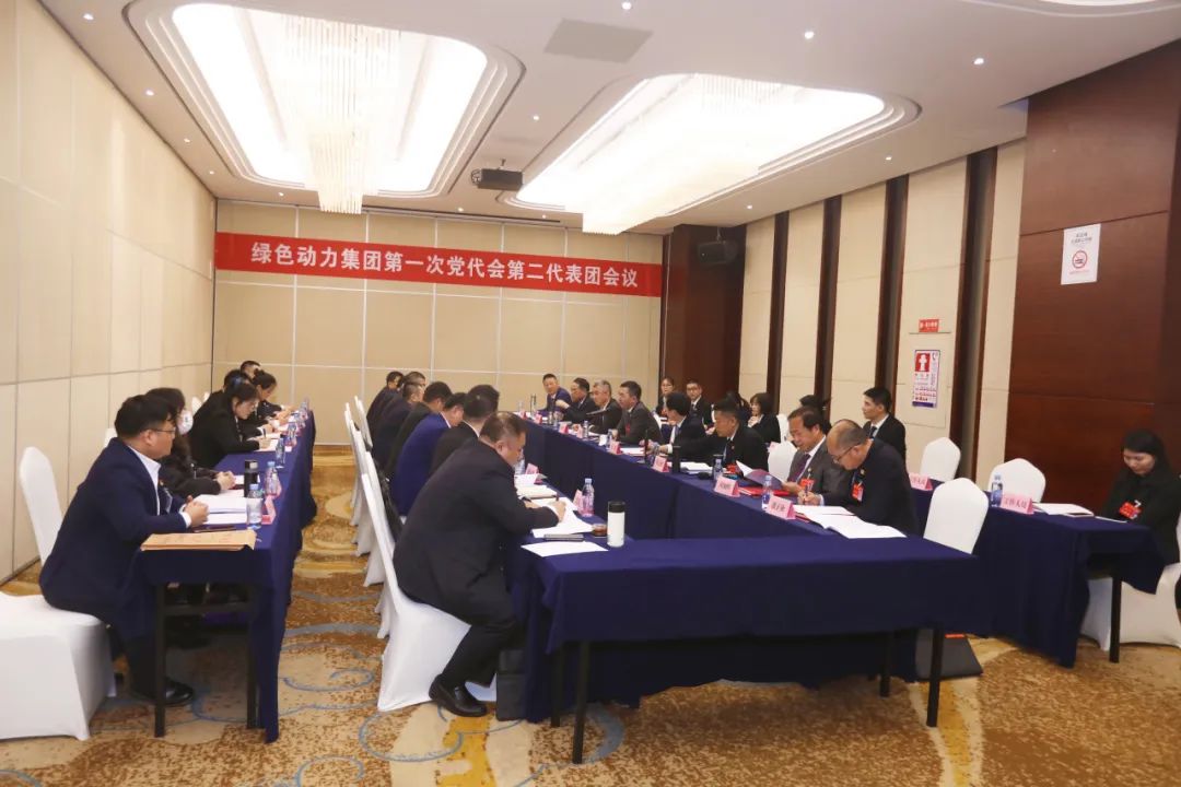 首页| AsiaGame集团官方网站