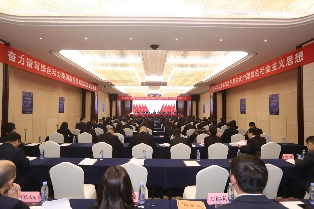 首页| AsiaGame集团官方网站