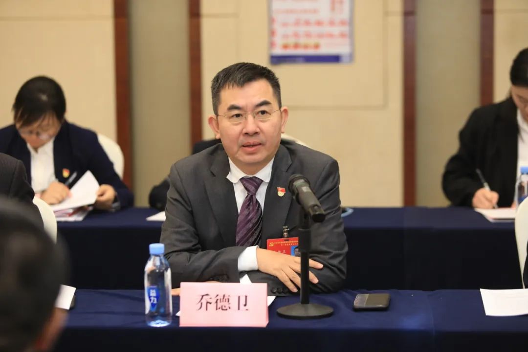 首页| AsiaGame集团官方网站