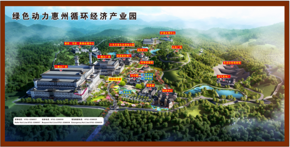 首页| AsiaGame集团官方网站