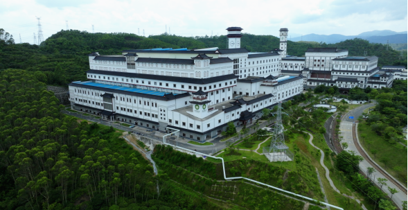 首页| AsiaGame集团官方网站