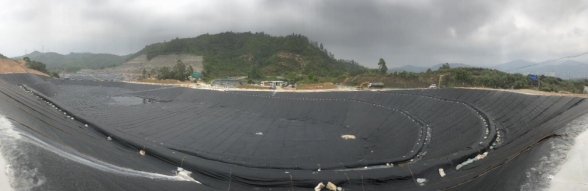 首页| AsiaGame集团官方网站