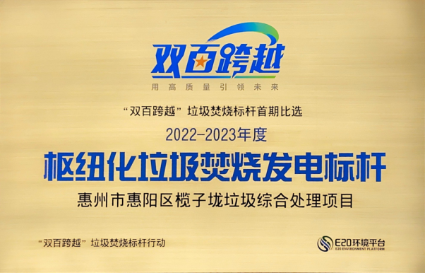 首页| AsiaGame集团官方网站