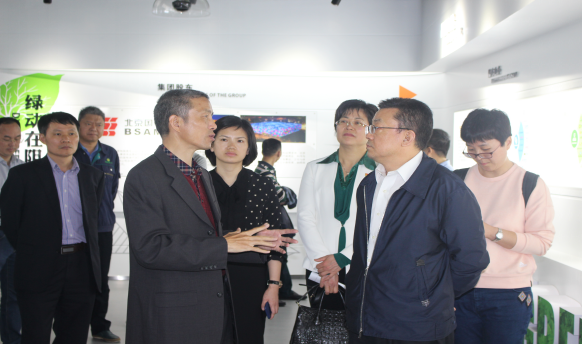 首页| AsiaGame集团官方网站