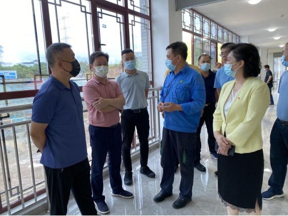 首页| AsiaGame集团官方网站