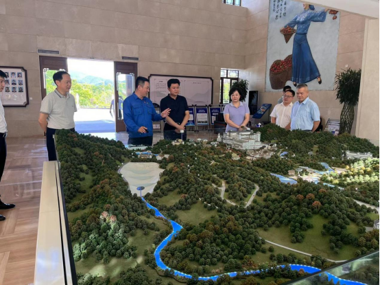 首页| AsiaGame集团官方网站