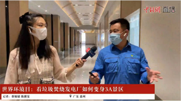 首页| AsiaGame集团官方网站