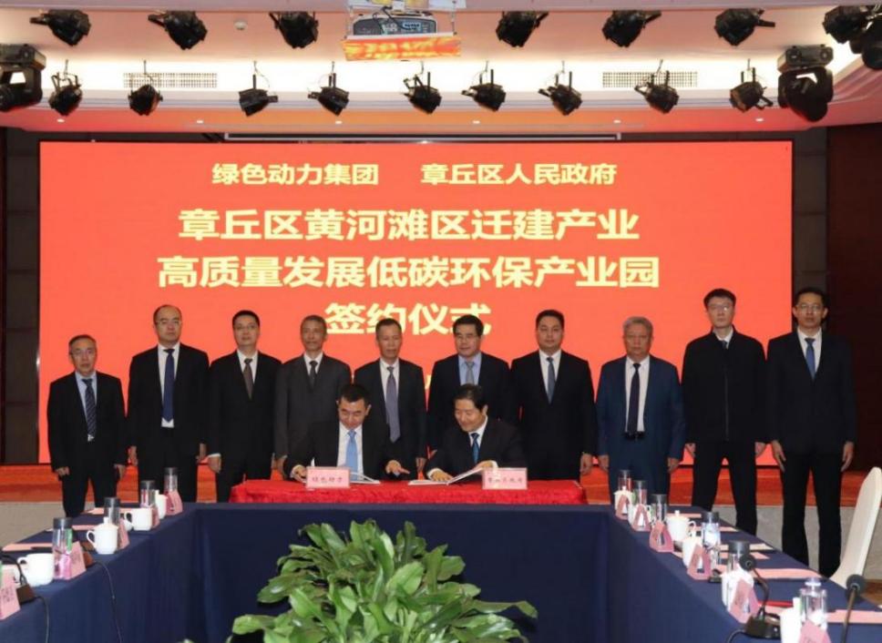 首页| AsiaGame集团官方网站