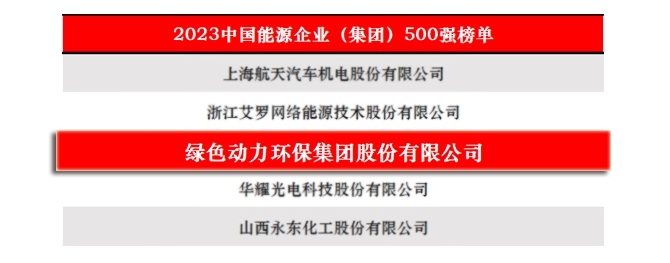 首页| AsiaGame集团官方网站