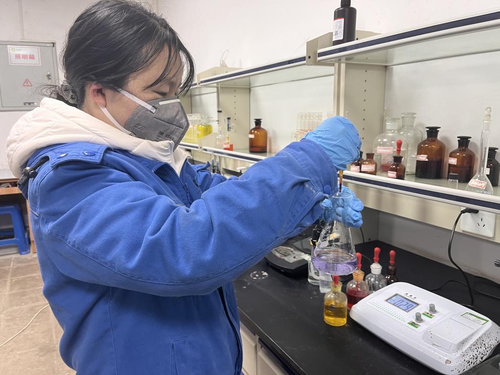 首页| AsiaGame集团官方网站