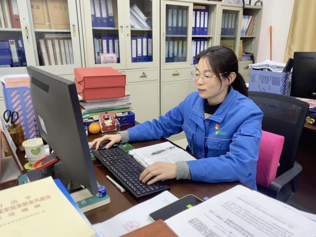 首页| AsiaGame集团官方网站