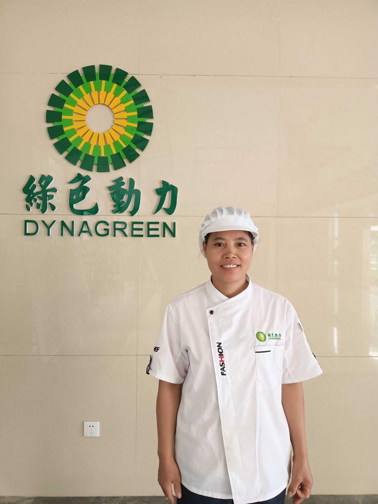 首页| AsiaGame集团官方网站