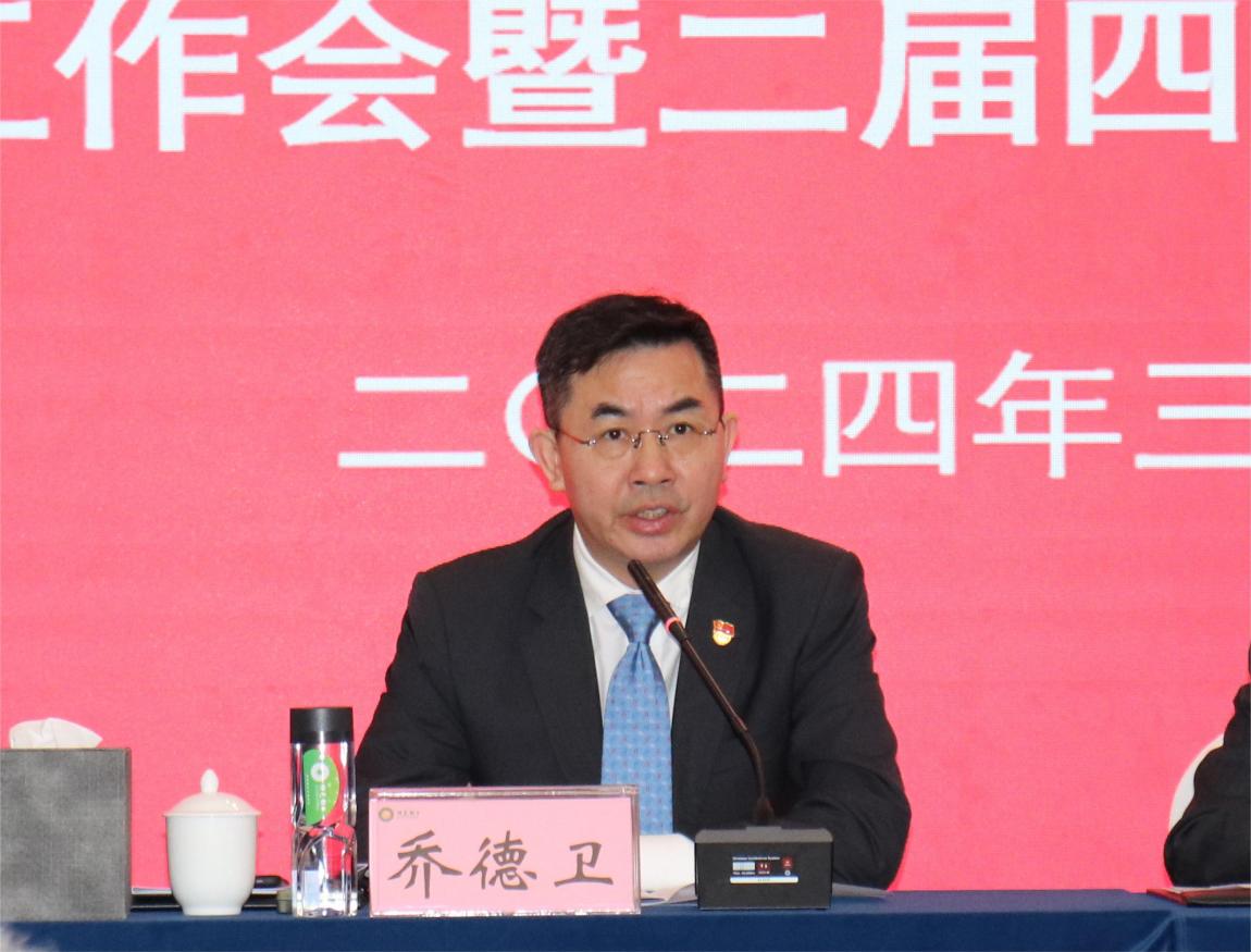 首页| AsiaGame集团官方网站