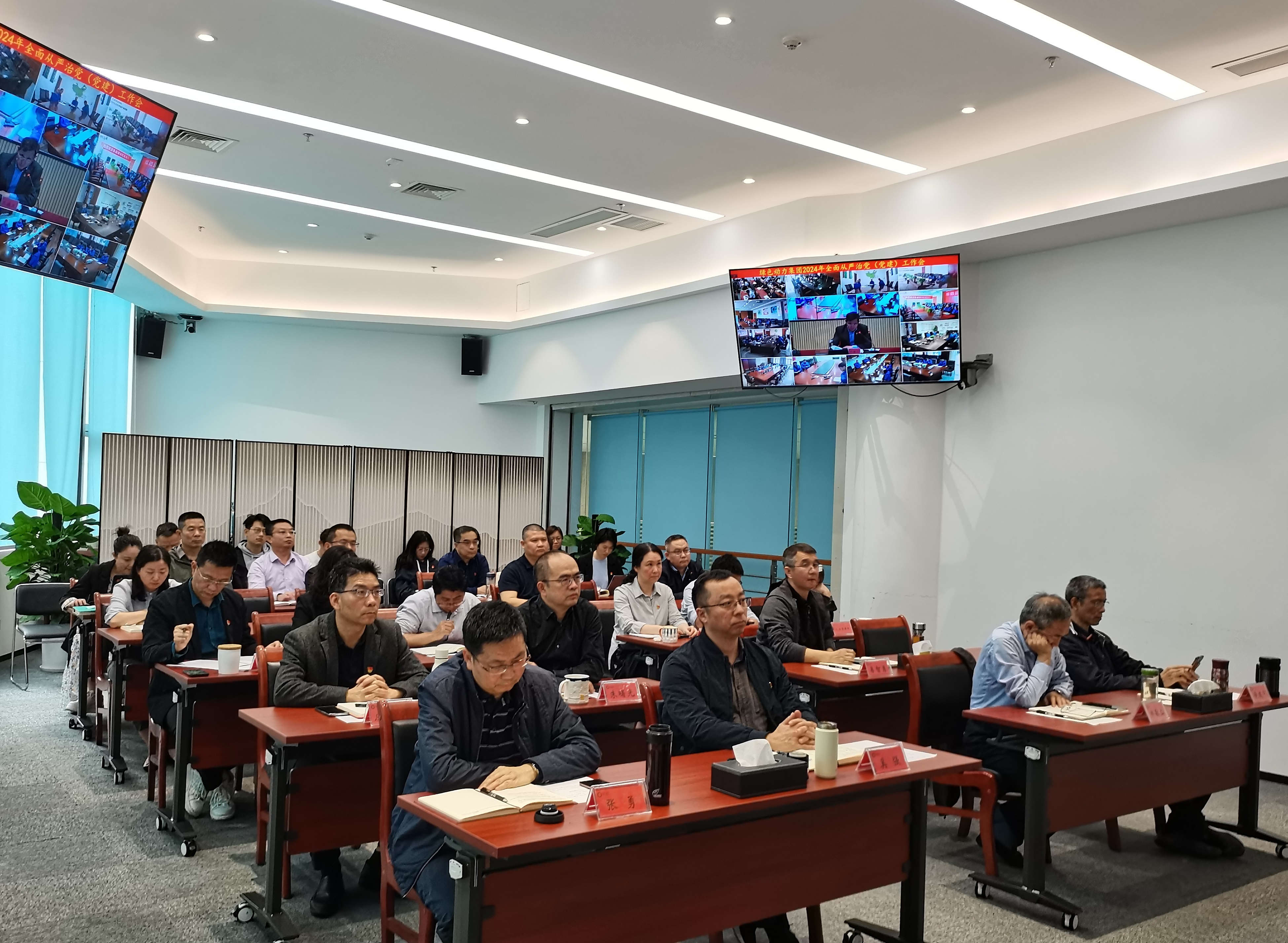 首页| AsiaGame集团官方网站