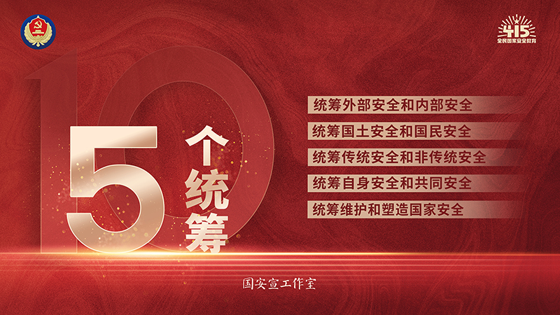 首页| AsiaGame集团官方网站