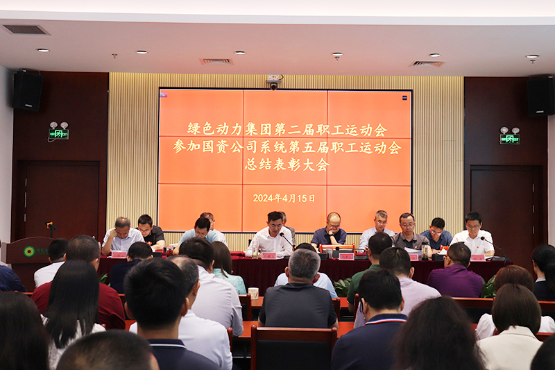 首页| AsiaGame集团官方网站