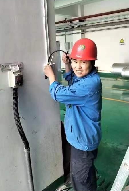 首页| AsiaGame集团官方网站