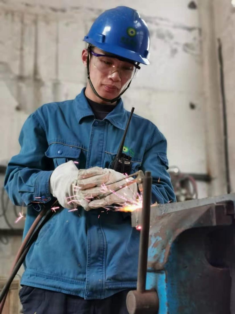 首页| AsiaGame集团官方网站