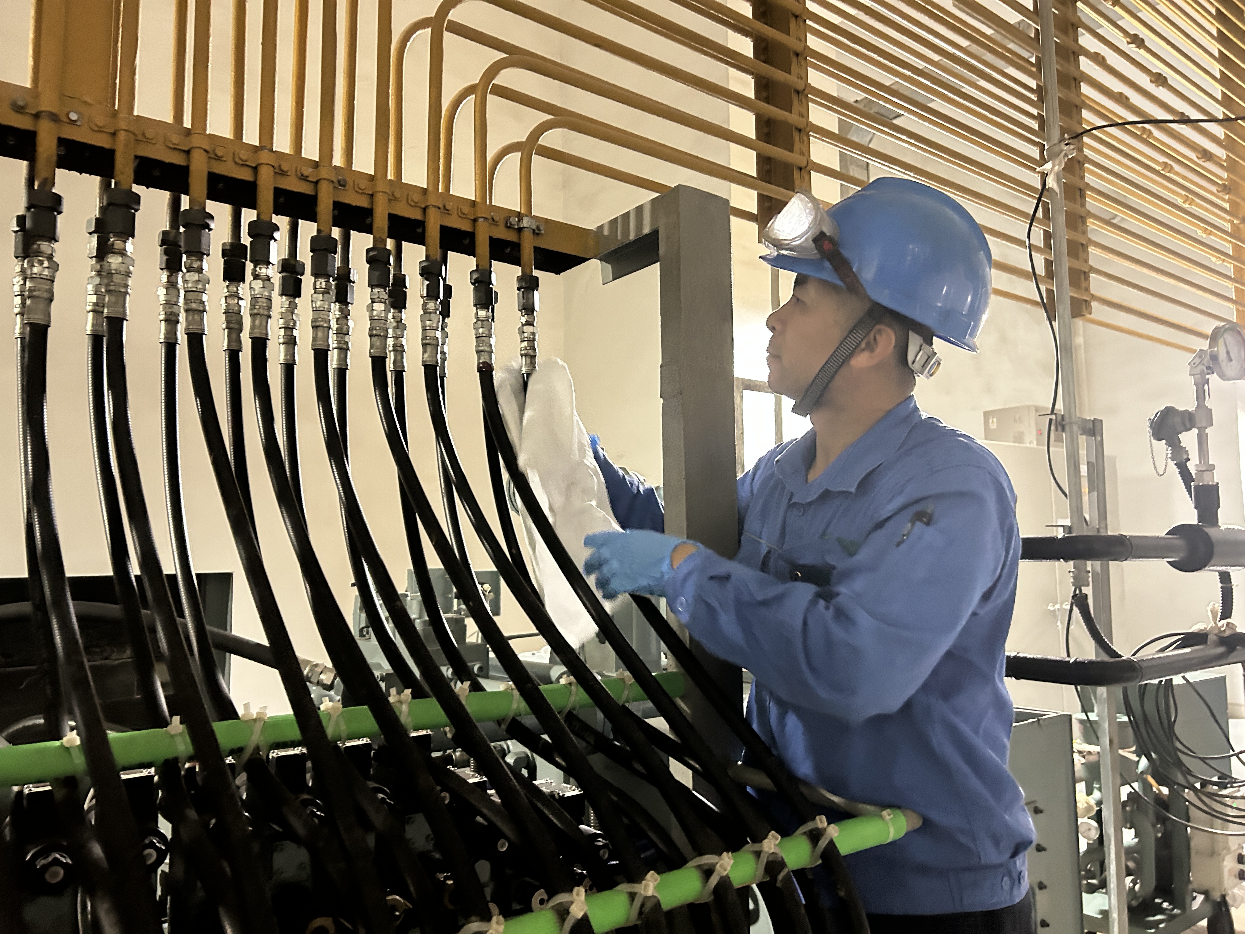 首页| AsiaGame集团官方网站