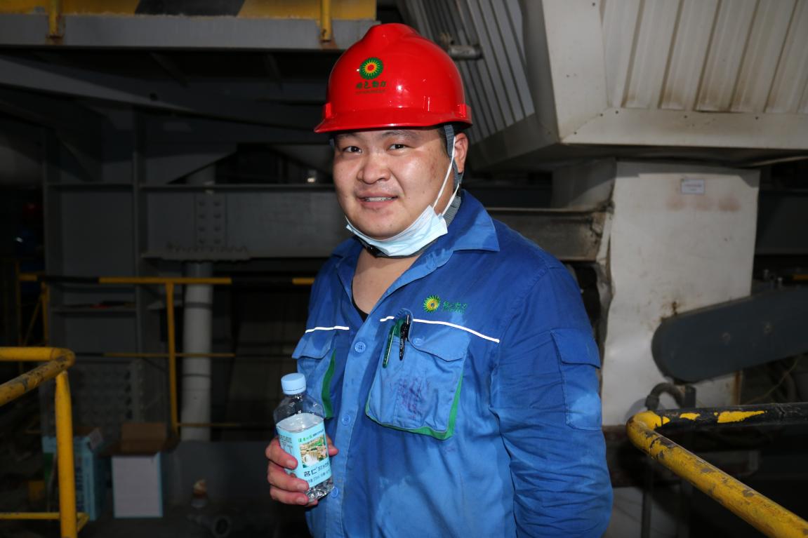 首页| AsiaGame集团官方网站