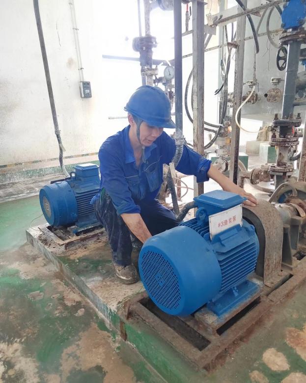 首页| AsiaGame集团官方网站