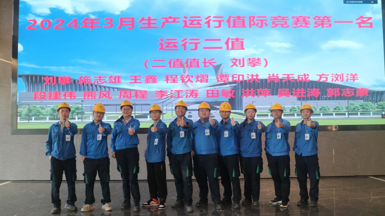 首页| AsiaGame集团官方网站