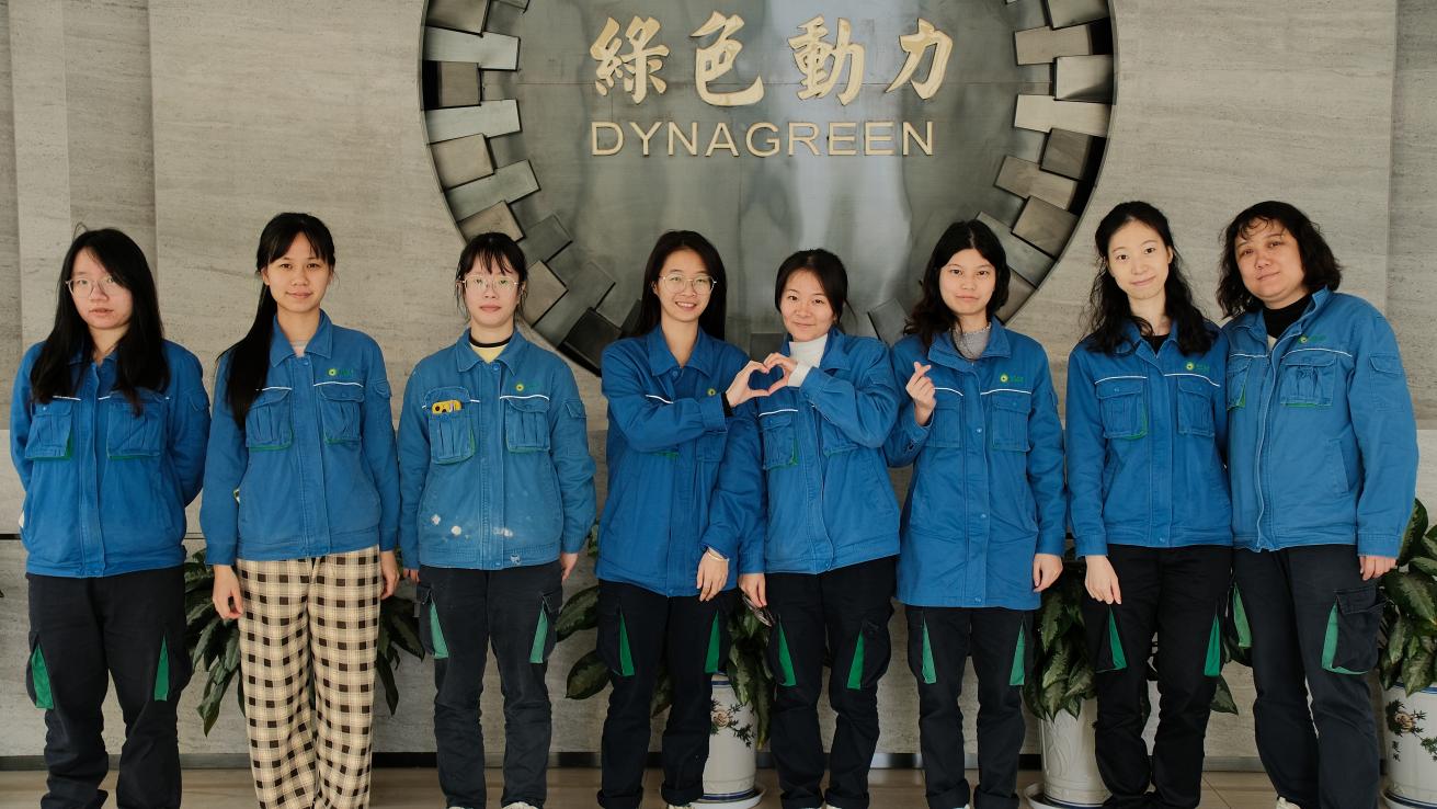 首页| AsiaGame集团官方网站