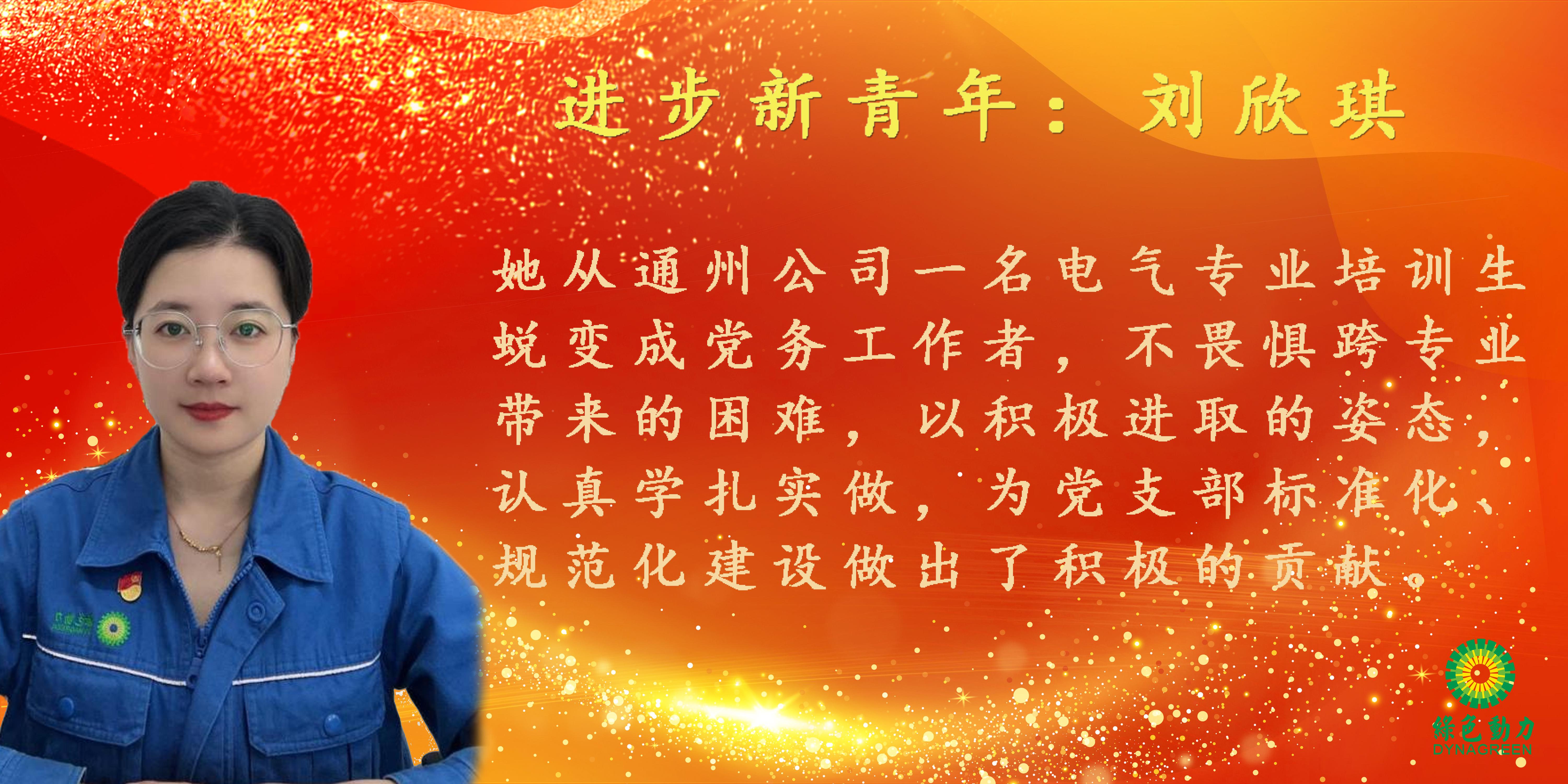 首页| AsiaGame集团官方网站