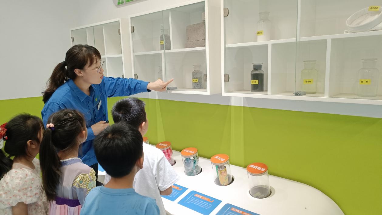 首页| AsiaGame集团官方网站