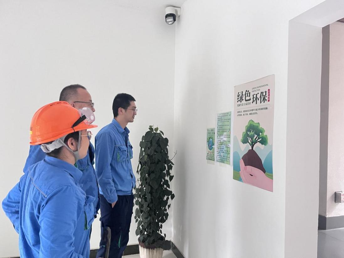 首页| AsiaGame集团官方网站