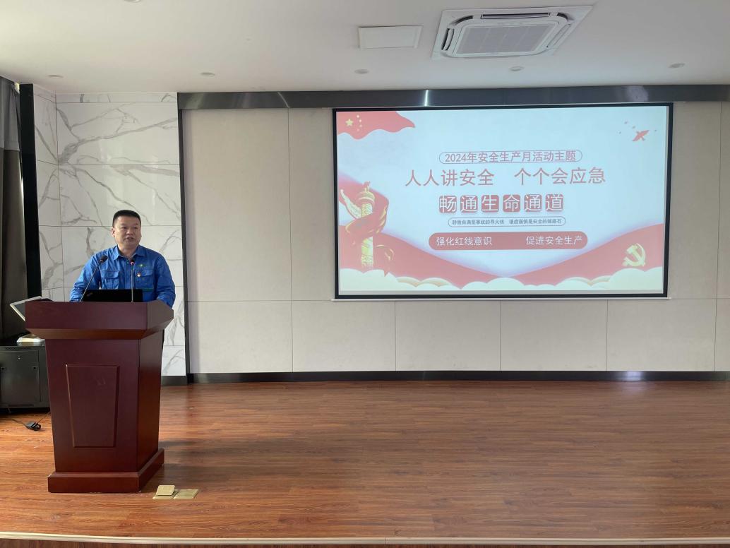 首页| AsiaGame集团官方网站