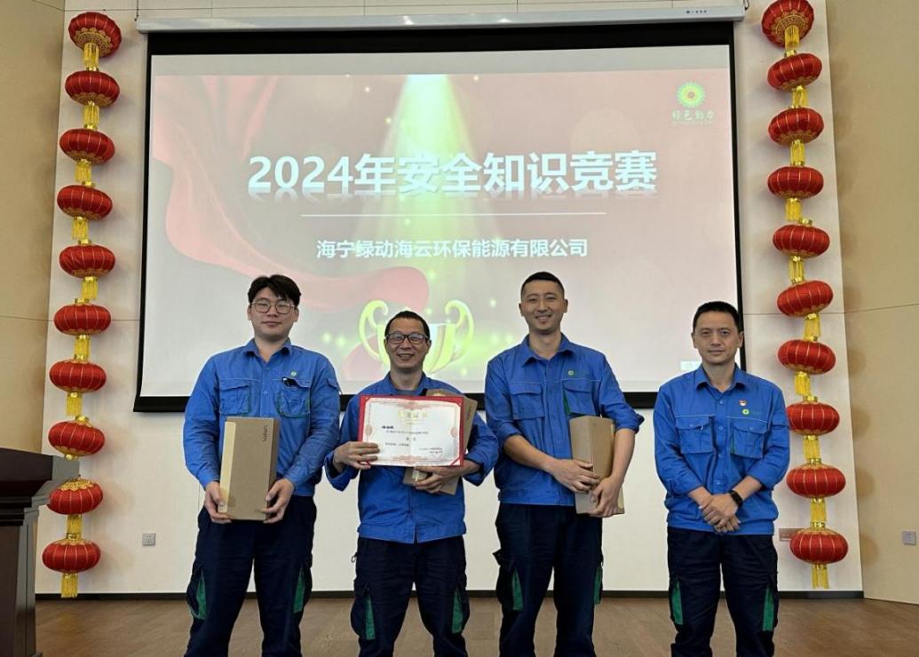 首页| AsiaGame集团官方网站