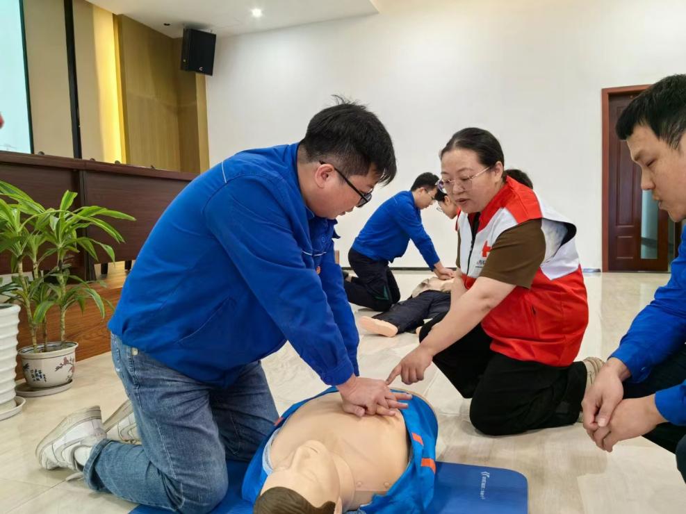 首页| AsiaGame集团官方网站