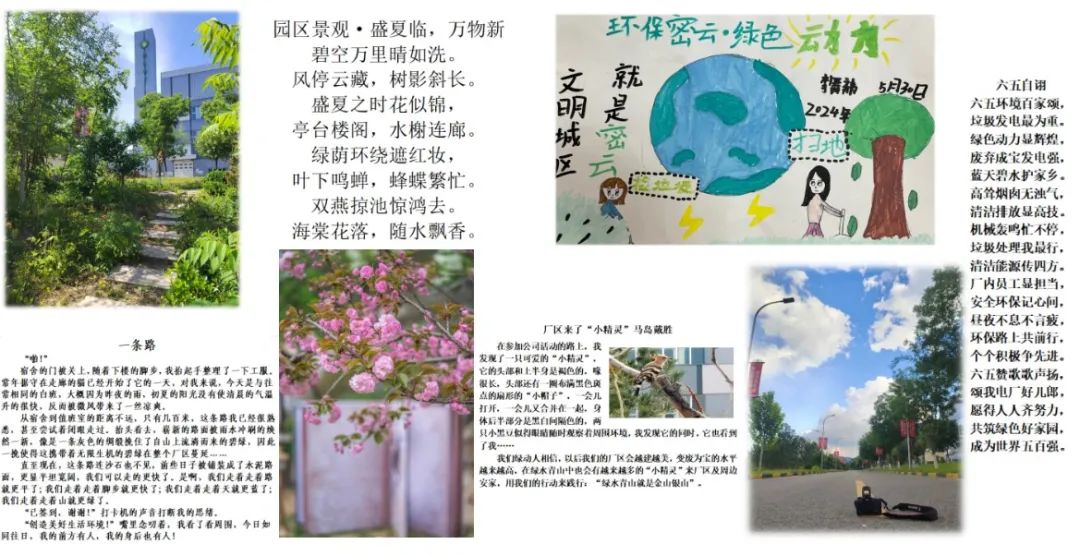 首页| AsiaGame集团官方网站