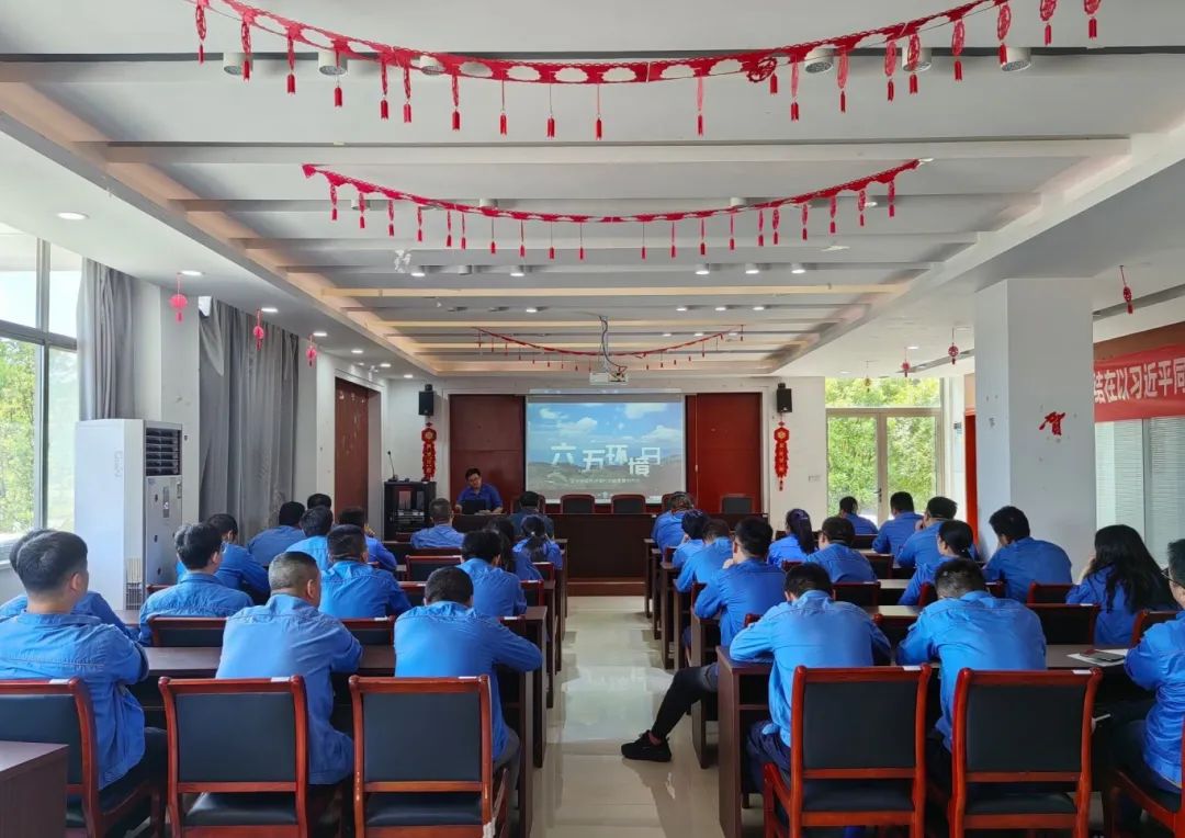 首页| AsiaGame集团官方网站