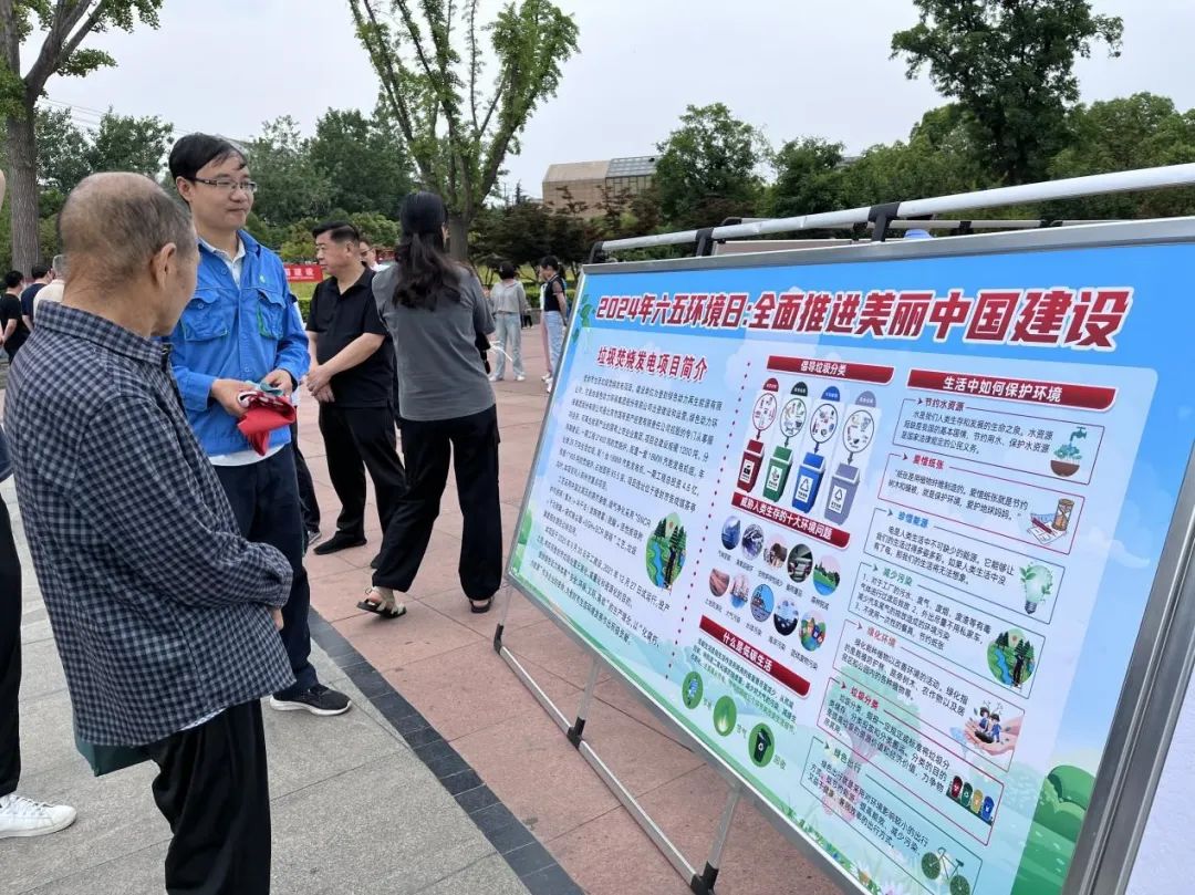 首页| AsiaGame集团官方网站