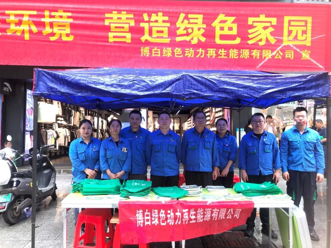 首页| AsiaGame集团官方网站