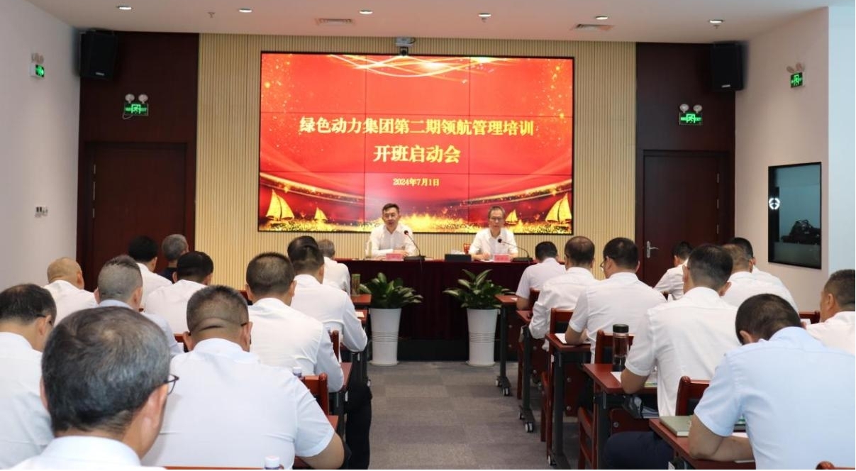 首页| AsiaGame集团官方网站