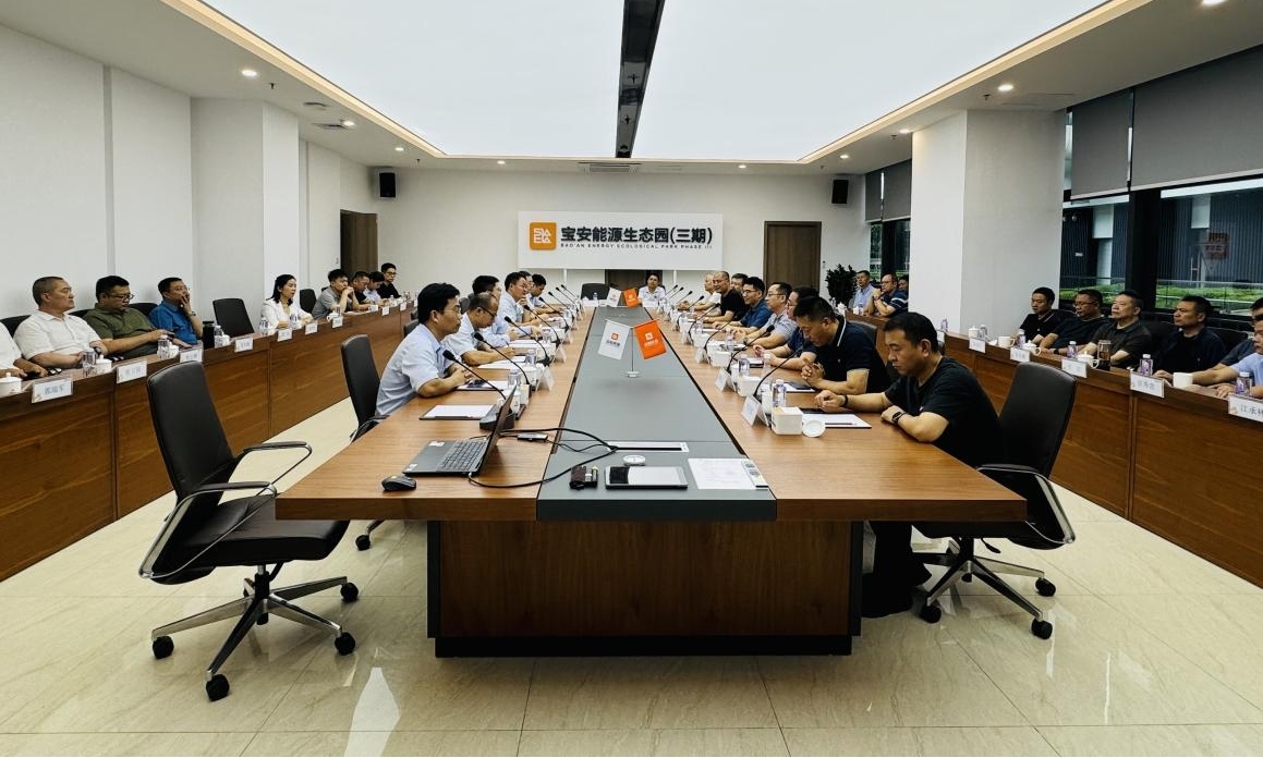 首页| AsiaGame集团官方网站