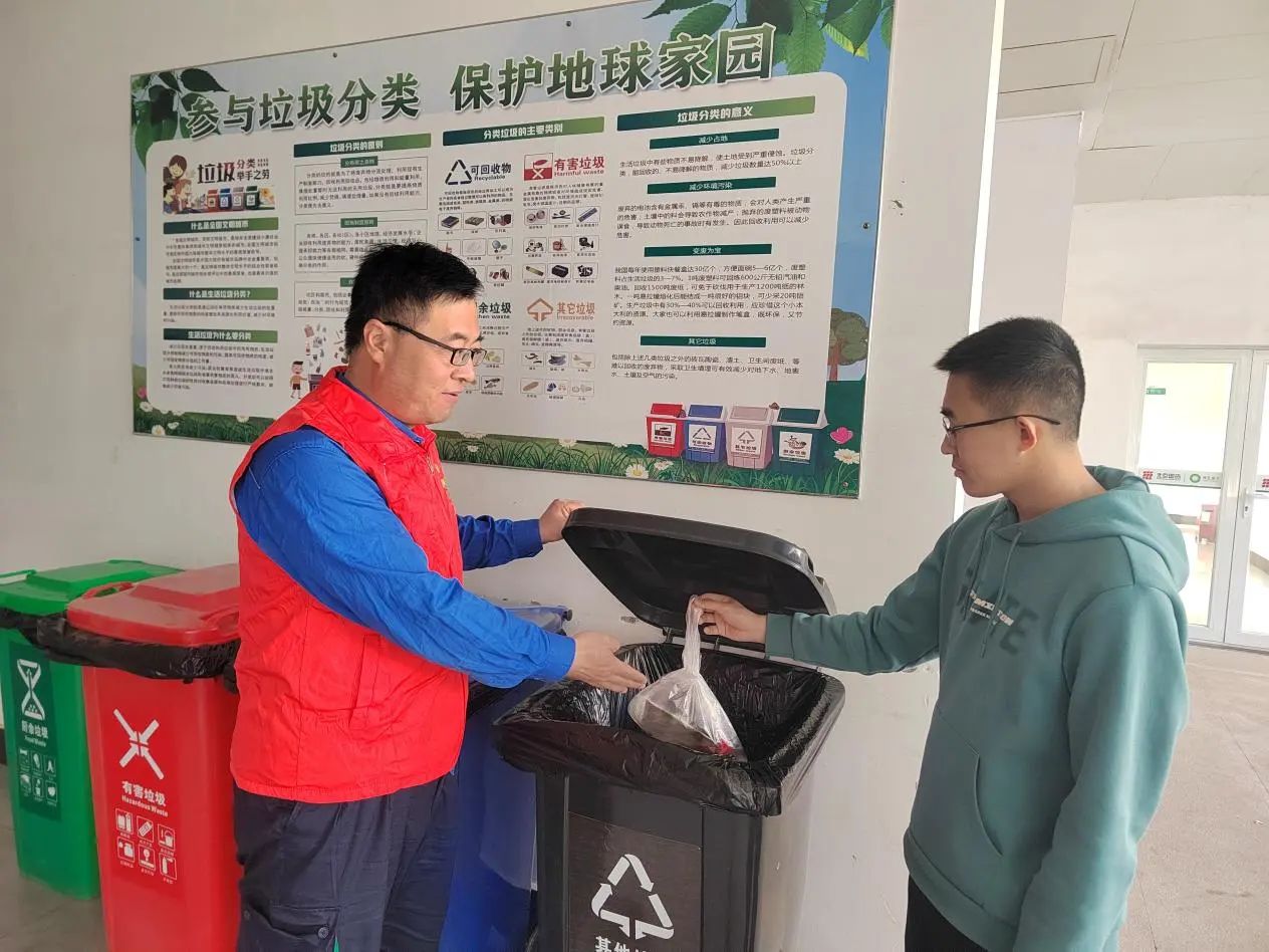 首页| AsiaGame集团官方网站