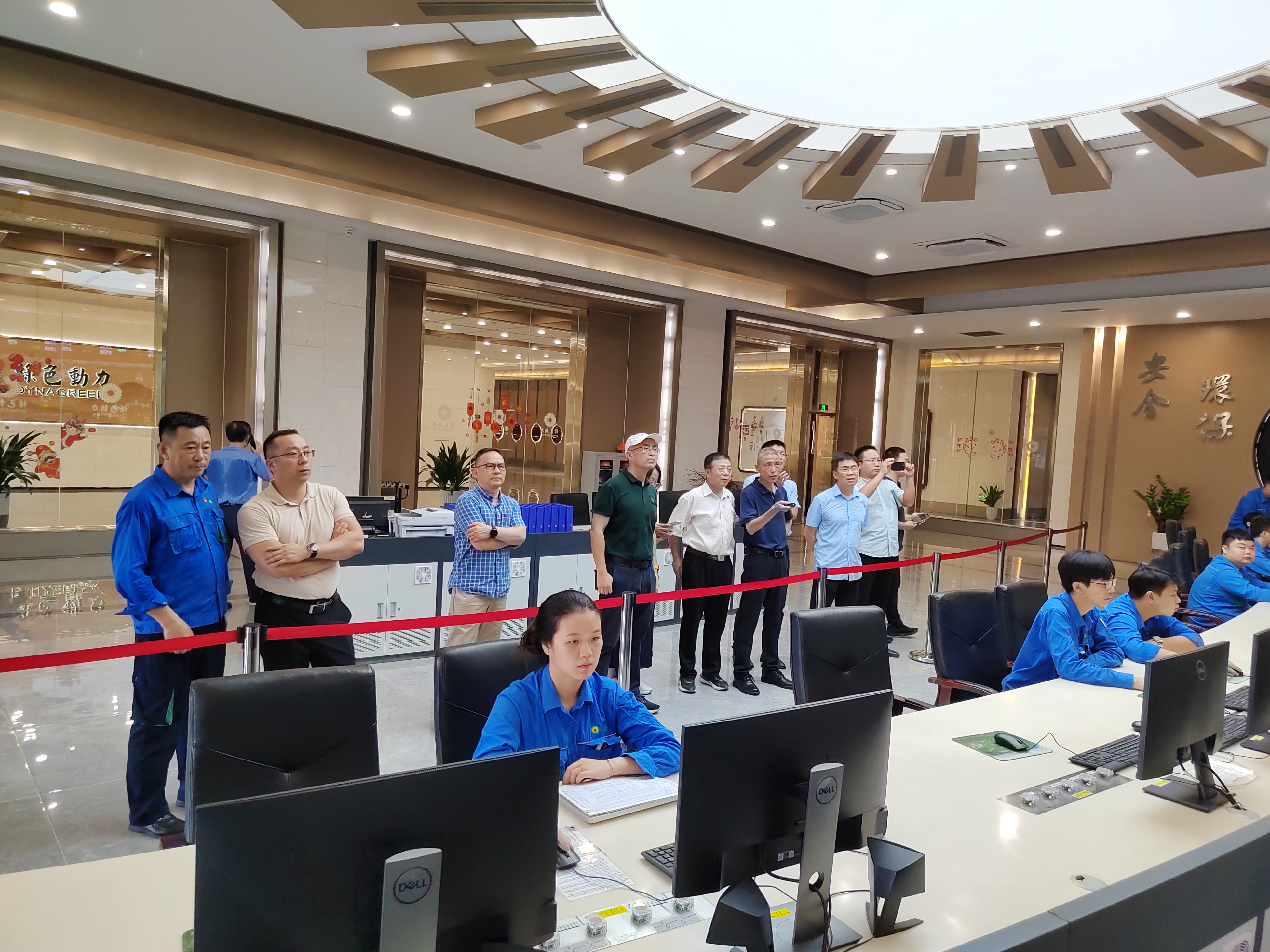 首页| AsiaGame集团官方网站