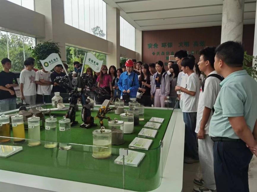 首页| AsiaGame集团官方网站