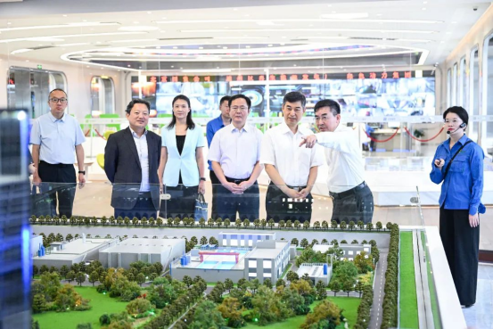 首页| AsiaGame集团官方网站