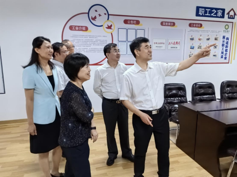 首页| AsiaGame集团官方网站